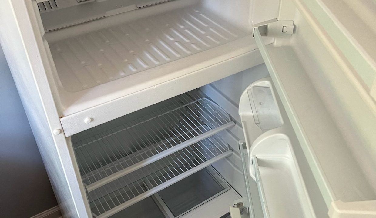 WhatsApp Image 2025-09-02 at 1.19.18 PM (6)