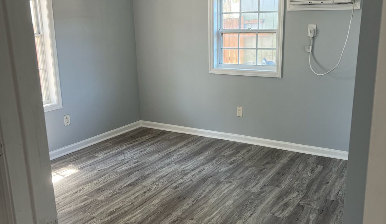 WhatsApp Image 2025-09-02 at 1.19.18 PM (7)