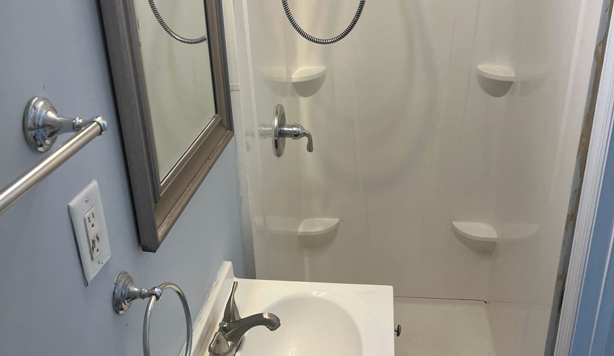 WhatsApp Image 2025-09-02 at 1.19.19 PM (1)