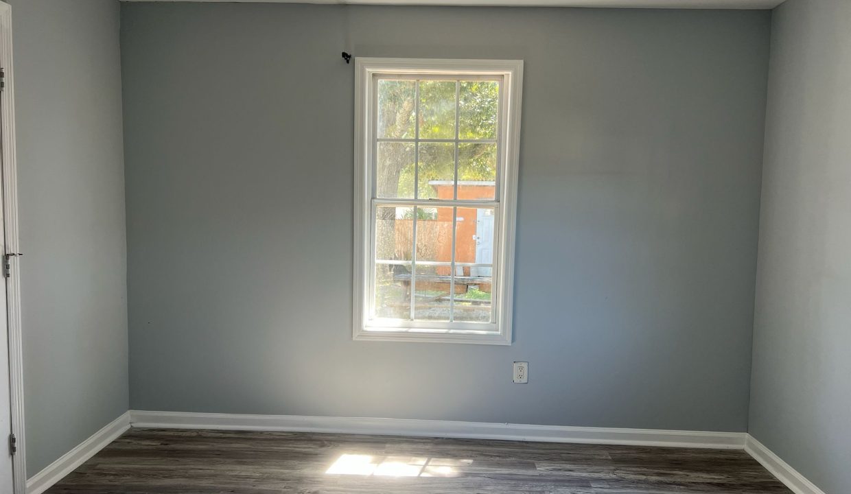 WhatsApp Image 2025-09-02 at 1.19.19 PM