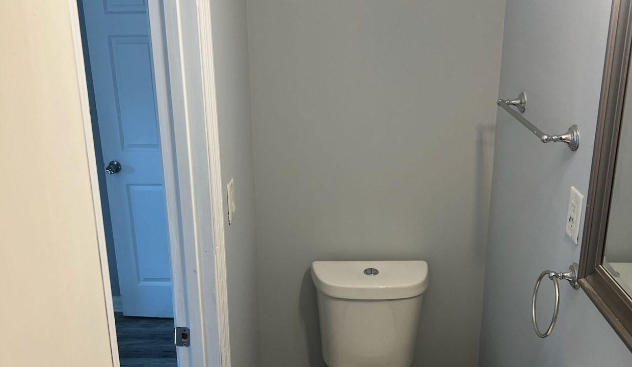 WhatsApp Image 2025-09-02 at 1.19.19 PM (2)