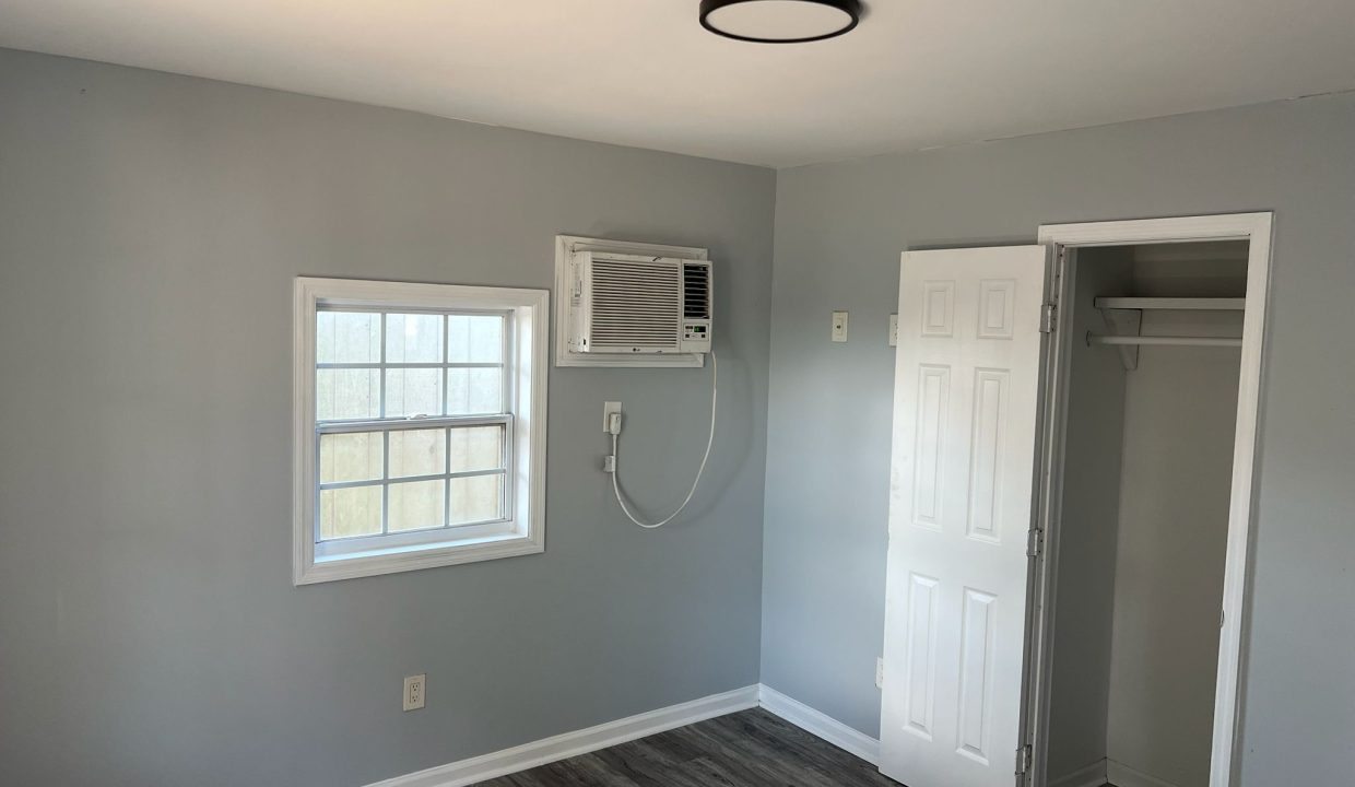 WhatsApp Image 2025-09-02 at 1.19.19 PM (3)