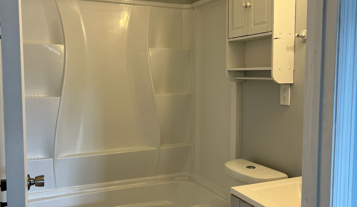 WhatsApp Image 2025-09-02 at 1.19.19 PM (4)