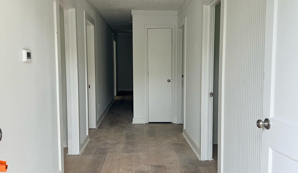 WhatsApp Image 2025-09-10 at 1.17.24 PM