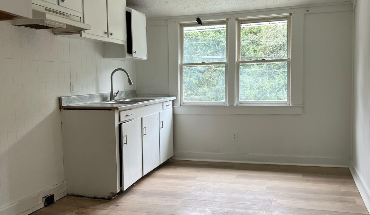 WhatsApp Image 2025-09-10 at 1.17.25 PM