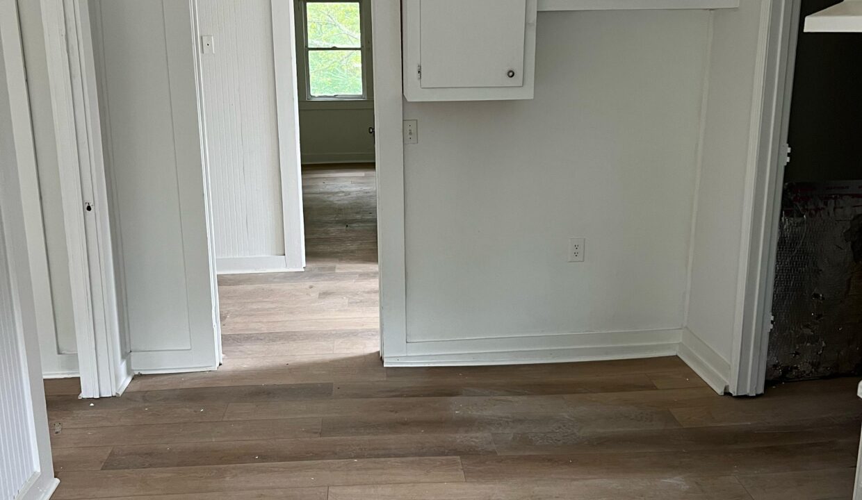 WhatsApp Image 2025-09-10 at 1.17.30 PM