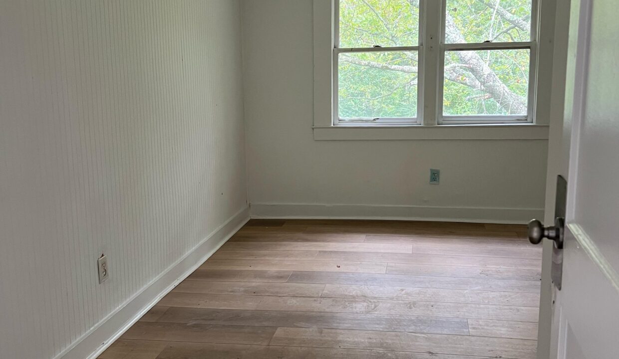 WhatsApp Image 2025-09-10 at 1.17.34 PM