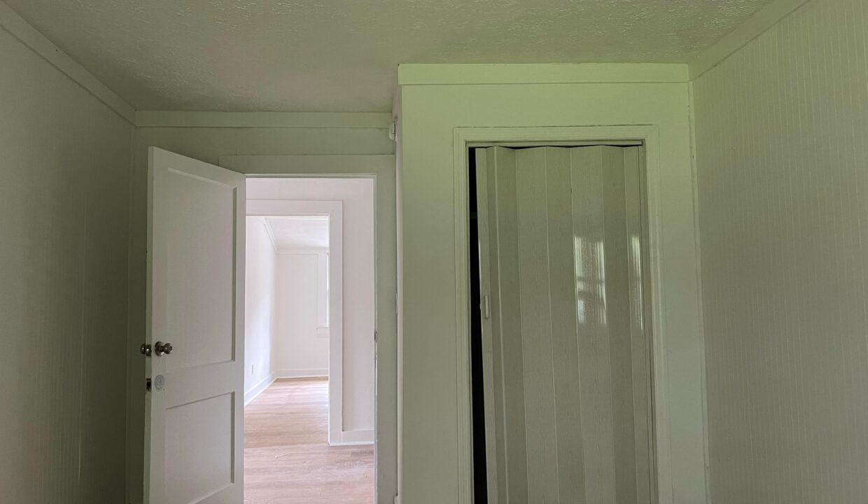 WhatsApp Image 2025-09-10 at 1.17.34 PM (2)