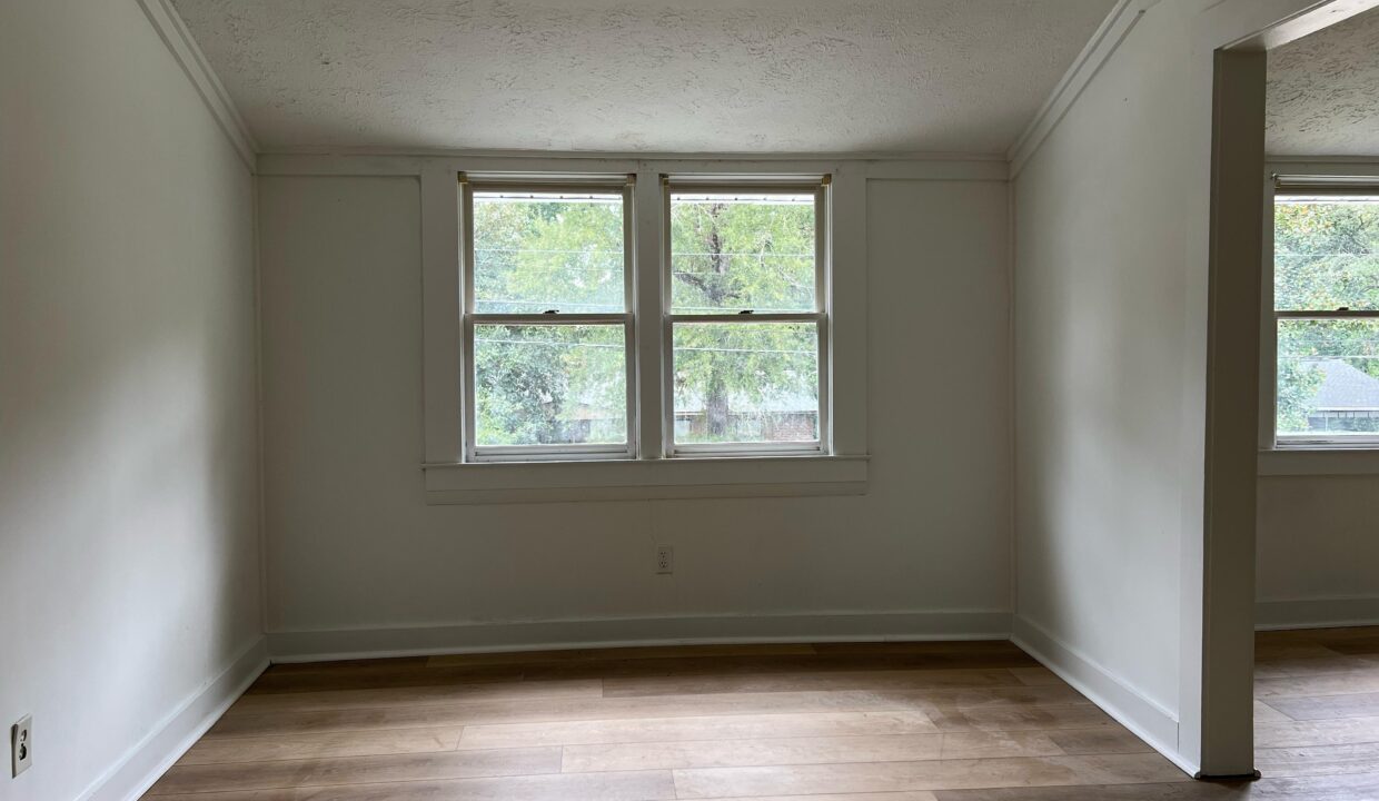 WhatsApp Image 2025-09-10 at 1.17.35 PM (1)