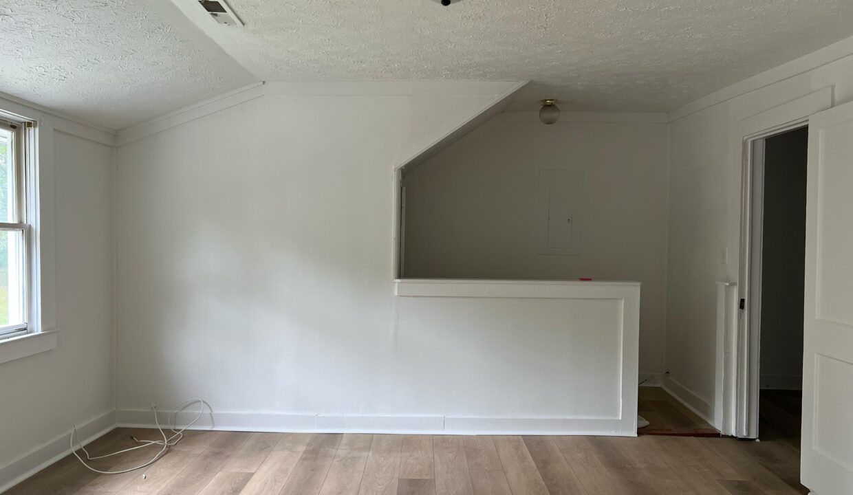 WhatsApp Image 2025-09-10 at 1.17.35 PM (2)