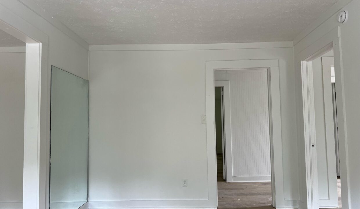 WhatsApp Image 2025-09-10 at 1.17.35 PM