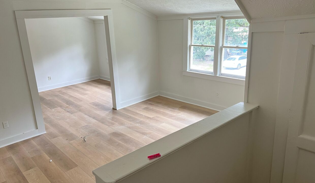 WhatsApp Image 2025-09-10 at 1.17.36 PM