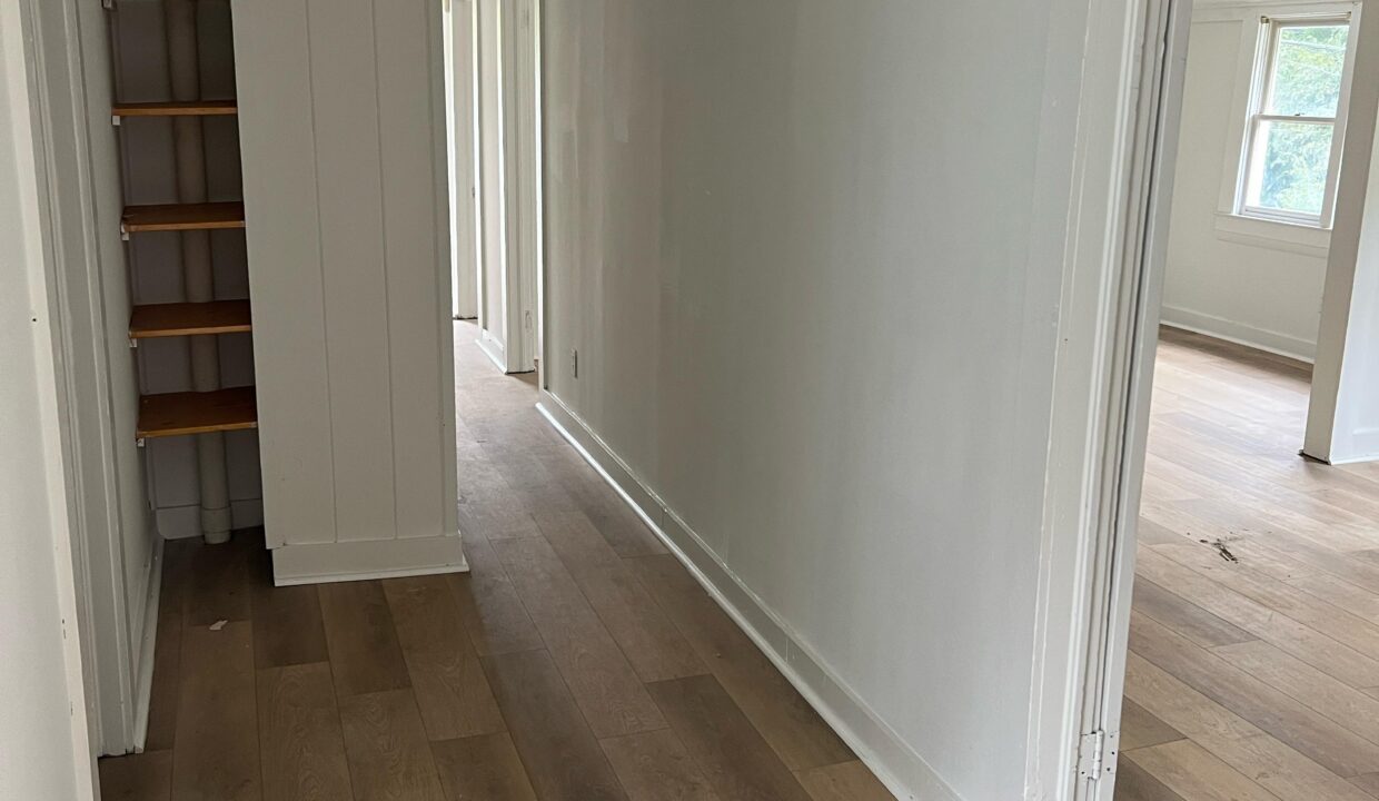 WhatsApp Image 2025-09-10 at 1.17.37 PM (1)