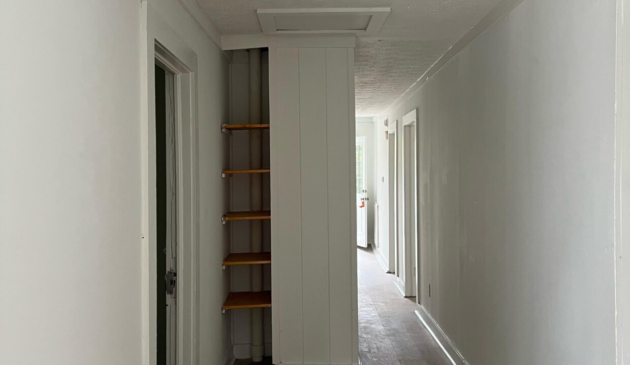 WhatsApp Image 2025-09-10 at 1.17.37 PM