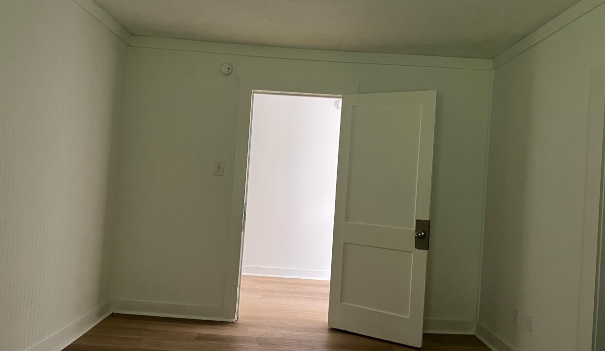 WhatsApp Image 2025-09-10 at 1.17.40 PM