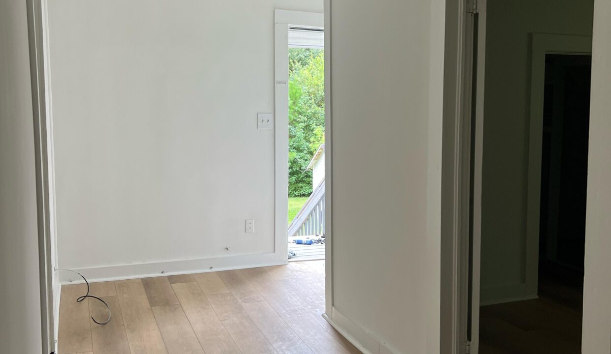 WhatsApp Image 2025-09-10 at 1.17.41 PM