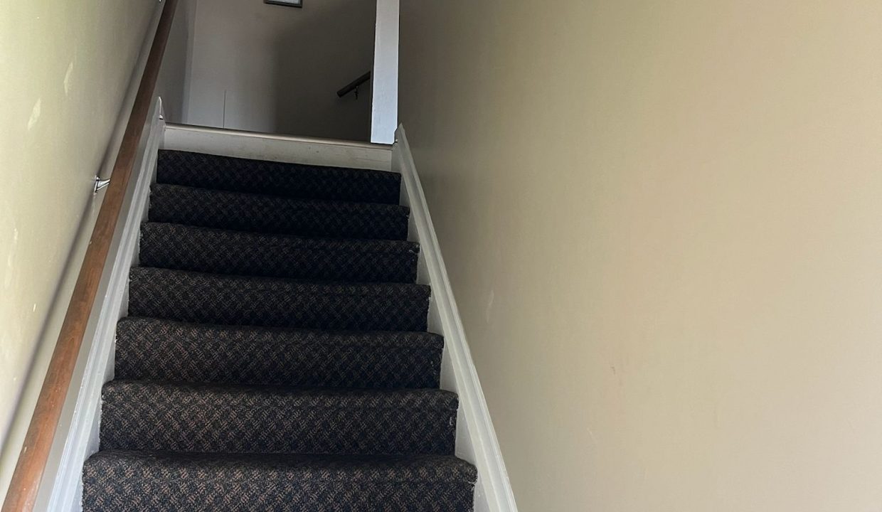 WhatsApp Image 2025-09-12 at 1.15.34 PM (1)