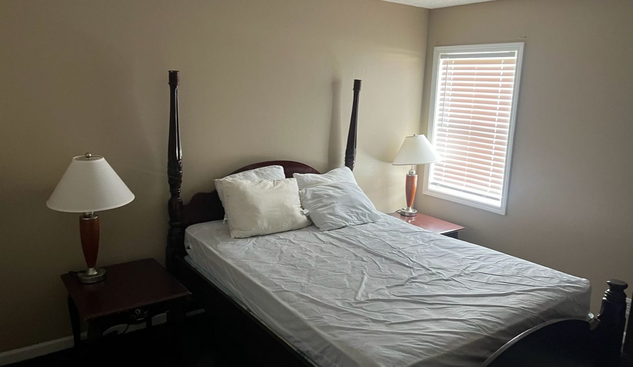 WhatsApp Image 2025-09-12 at 1.15.34 PM