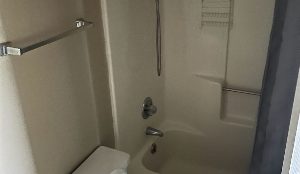 WhatsApp Image 2025-09-12 at 1.15.35 PM