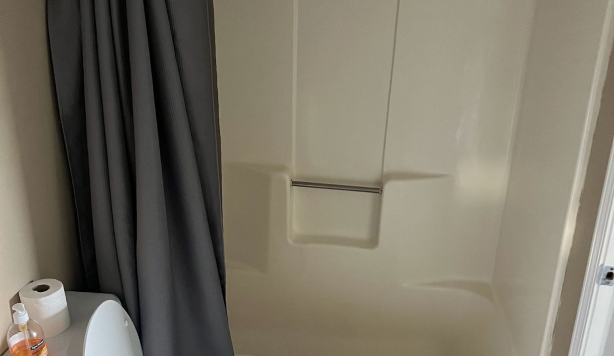 WhatsApp Image 2025-09-12 at 1.15.35 PM (2)