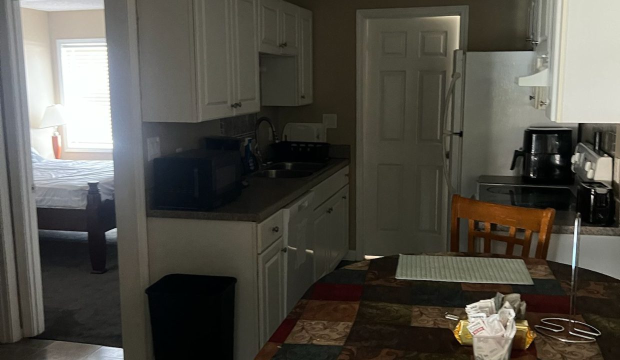 WhatsApp Image 2025-09-12 at 1.15.36 PM (1)