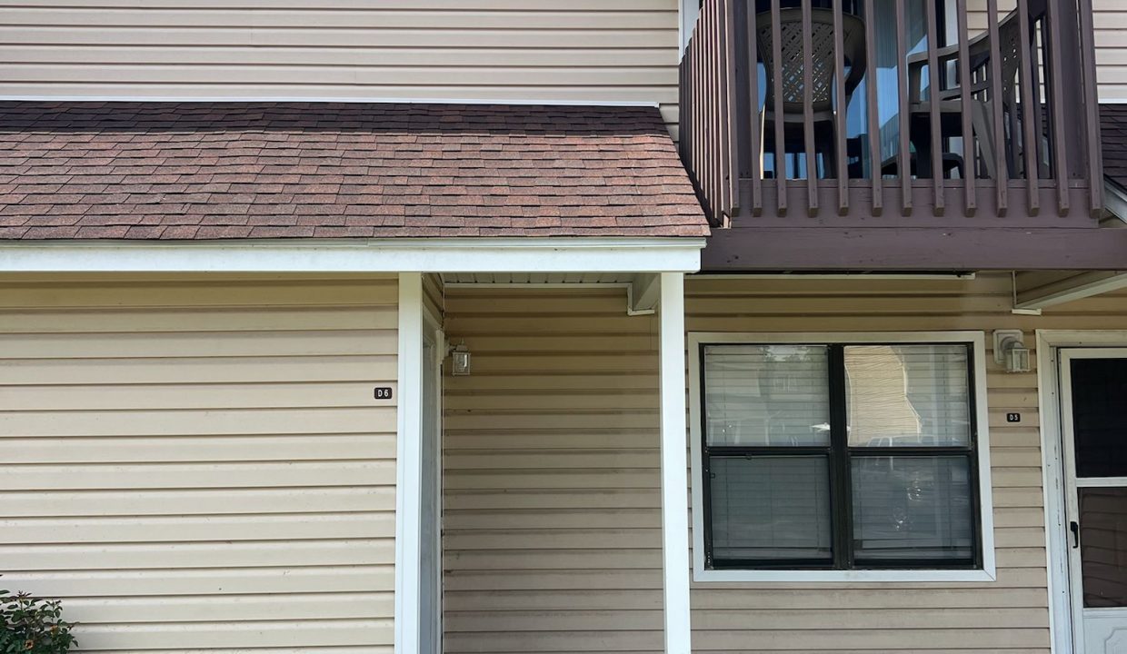 WhatsApp Image 2025-09-12 at 1.15.36 PM