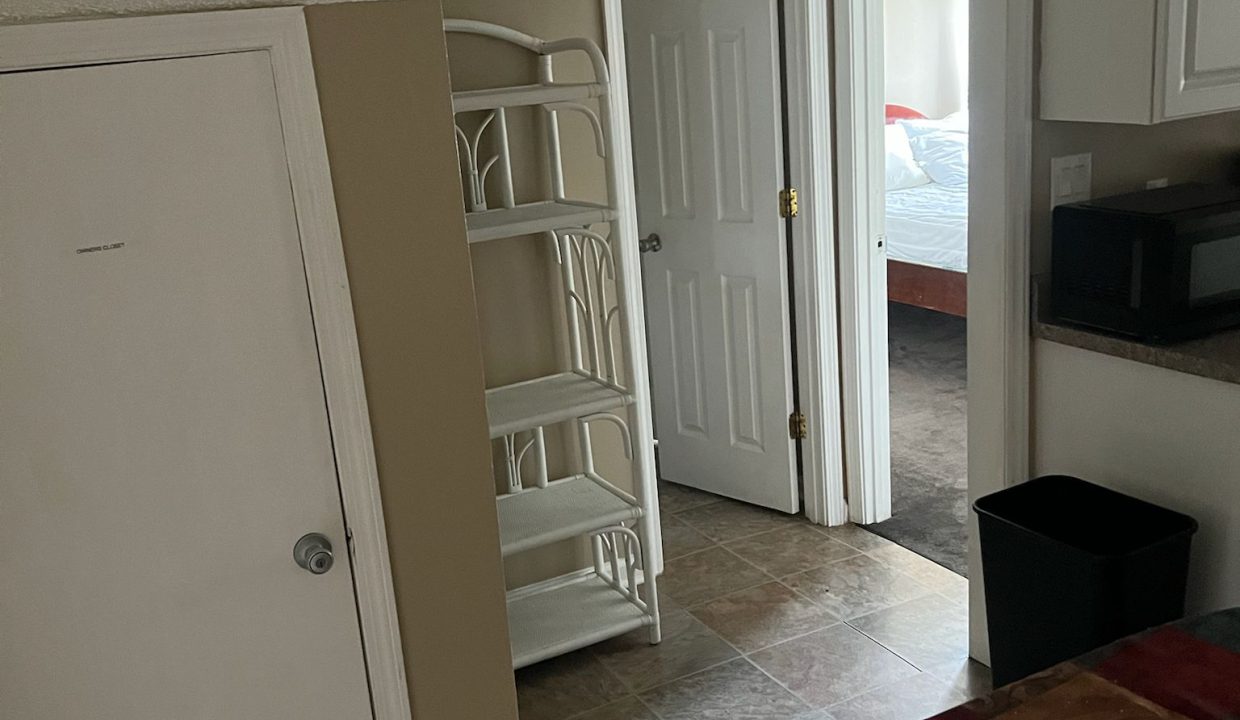 WhatsApp Image 2025-09-12 at 1.15.37 PM (1)