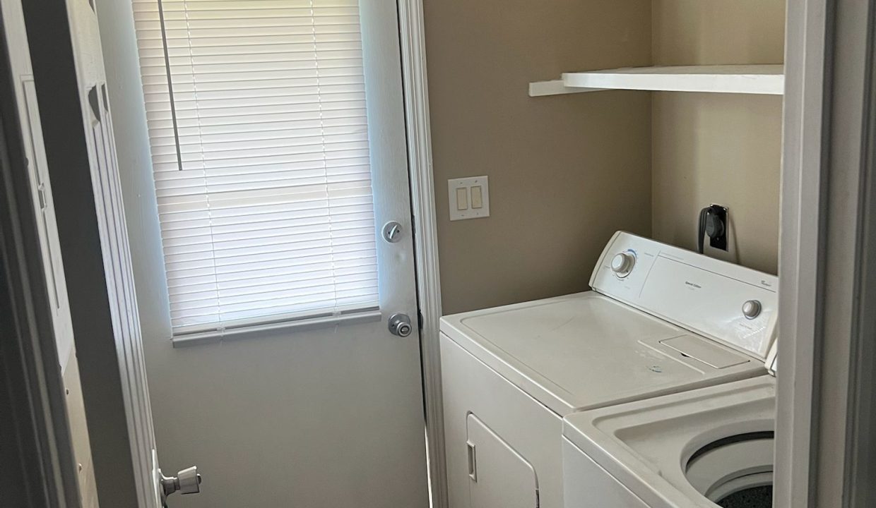 WhatsApp Image 2025-09-12 at 1.15.37 PM