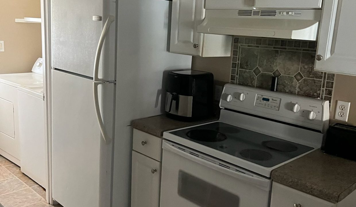 WhatsApp Image 2025-09-12 at 1.15.37 PM (2)