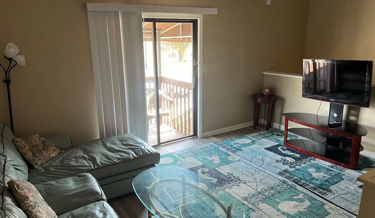 WhatsApp Image 2025-09-12 at 1.15.37 PM (3)