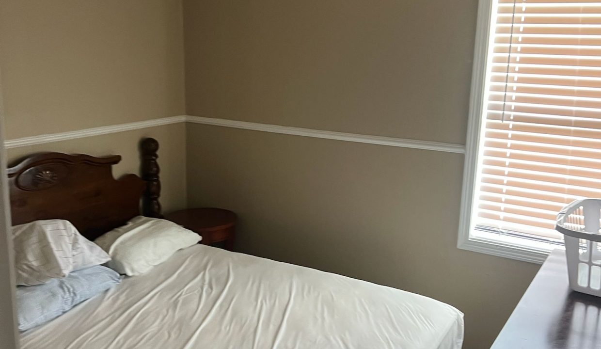 WhatsApp Image 2025-09-12 at 1.15.37 PM (4)