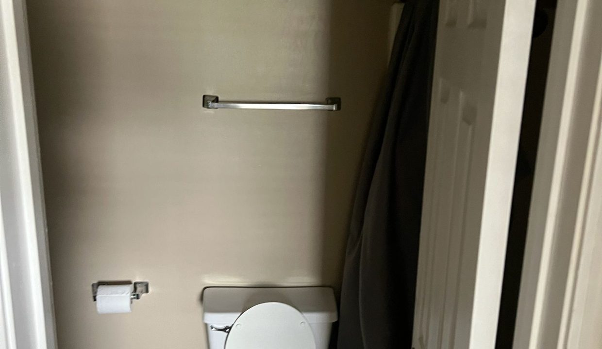 WhatsApp Image 2025-09-12 at 1.15.37 PM (5)