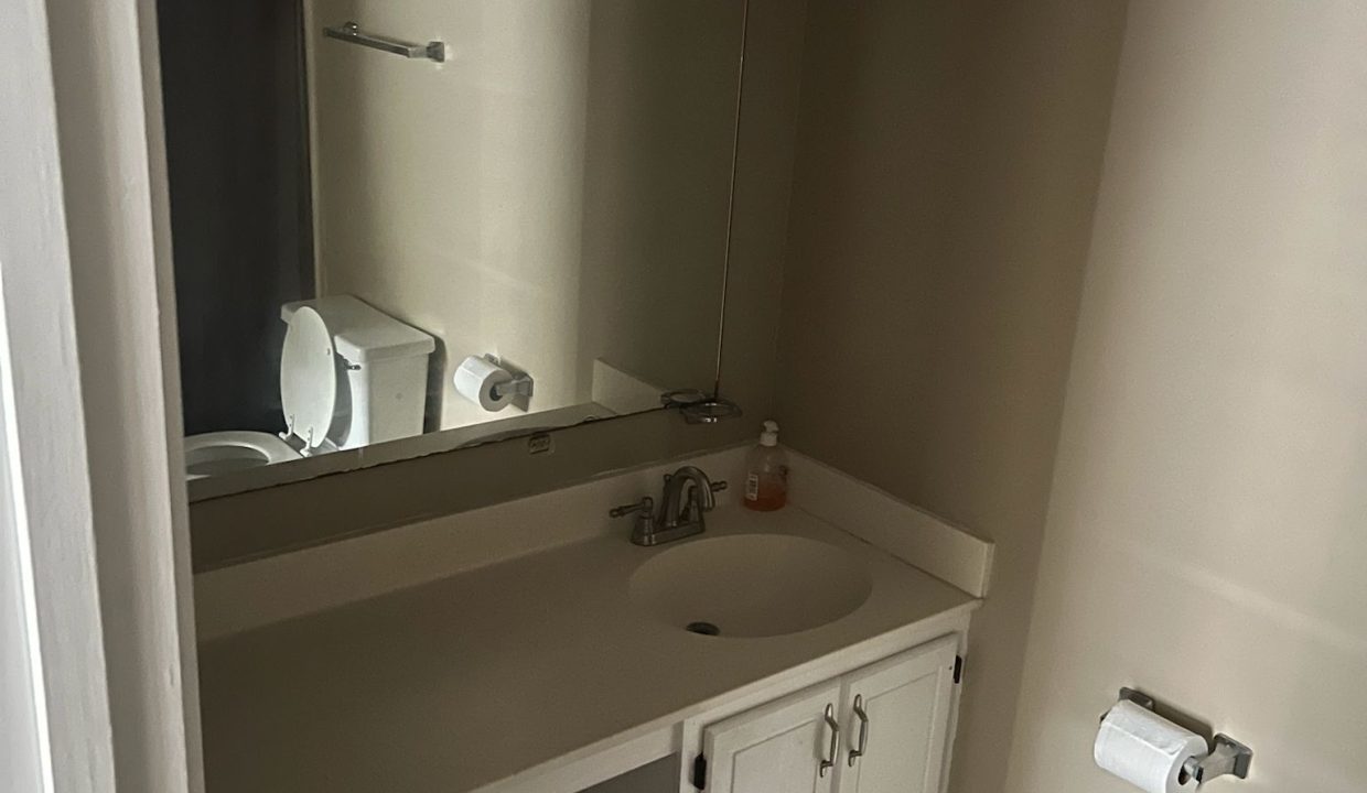 WhatsApp Image 2025-09-12 at 1.15.38 PM (1)