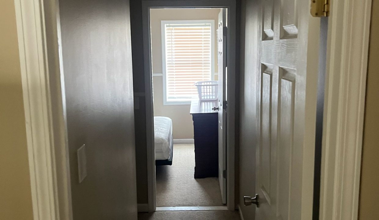 WhatsApp Image 2025-09-12 at 1.15.38 PM