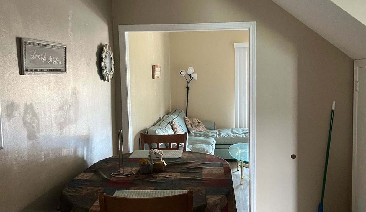 WhatsApp Image 2025-09-12 at 1.15.38 PM (2)