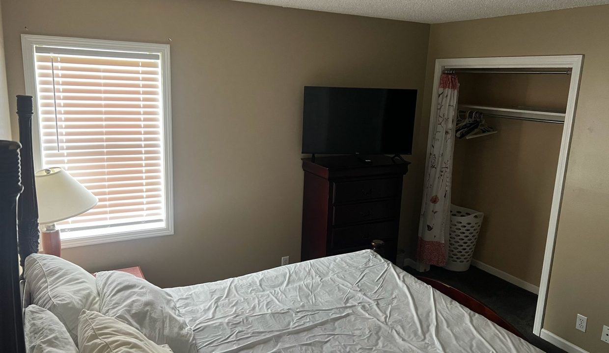 WhatsApp Image 2025-09-12 at 1.15.38 PM (3)