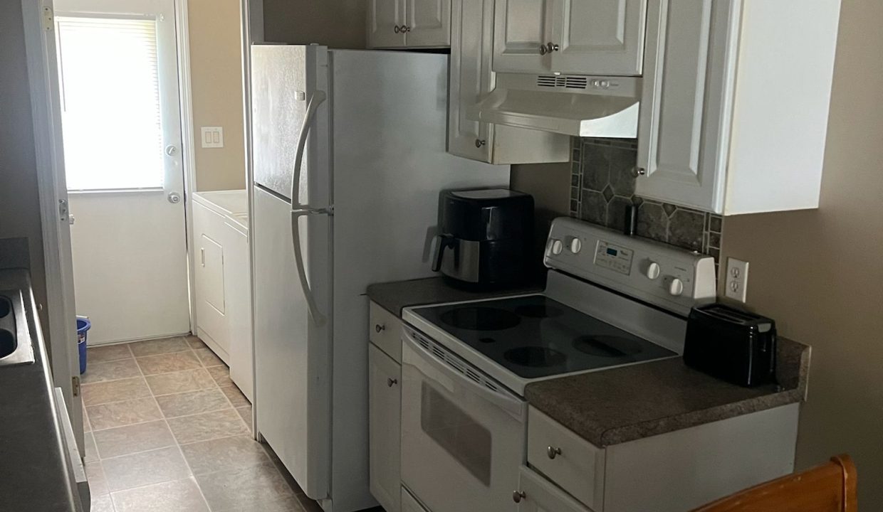 WhatsApp Image 2025-09-12 at 1.15.38 PM (5)