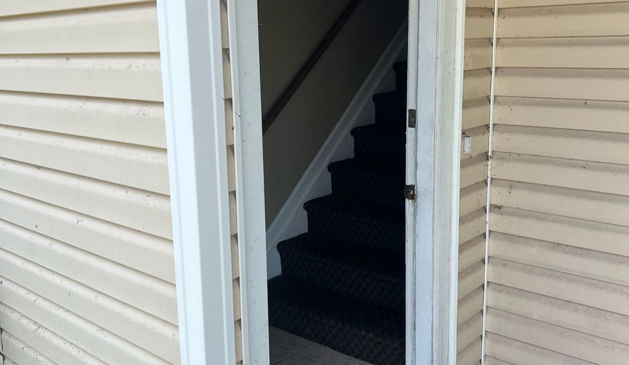 WhatsApp Image 2025-09-12 at 1.15.38 PM (6)