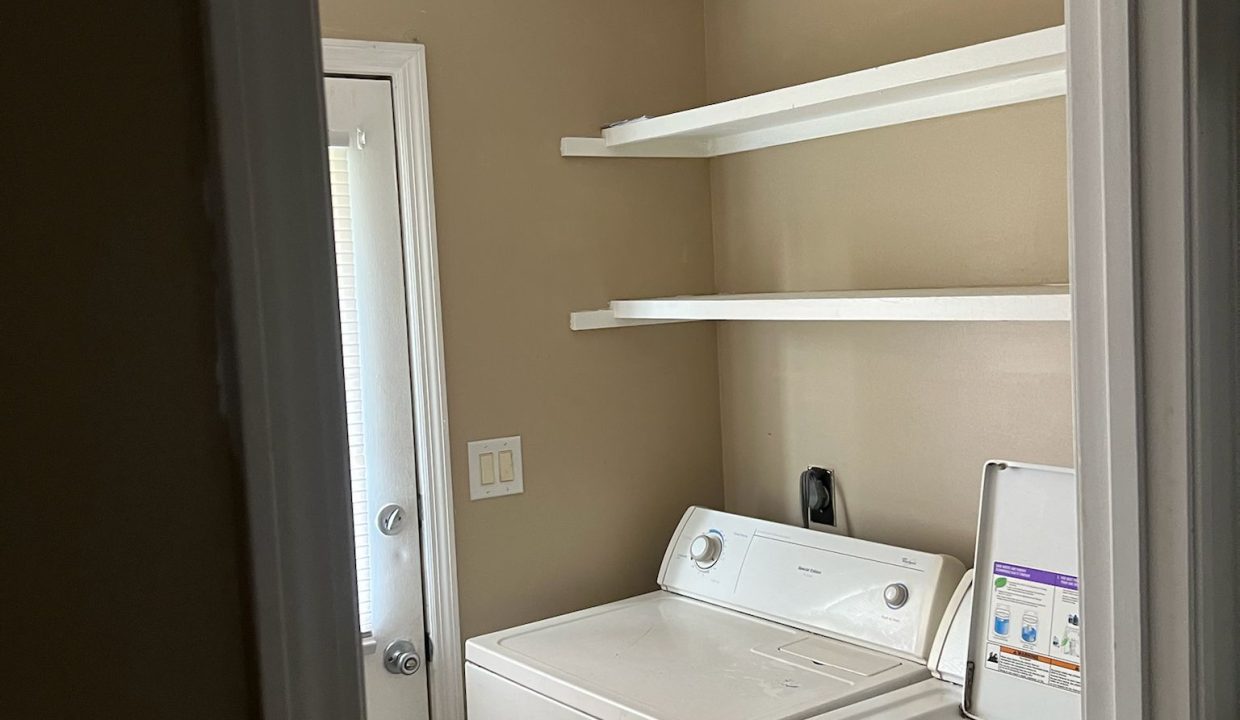 WhatsApp Image 2025-09-12 at 1.15.39 PM (1)