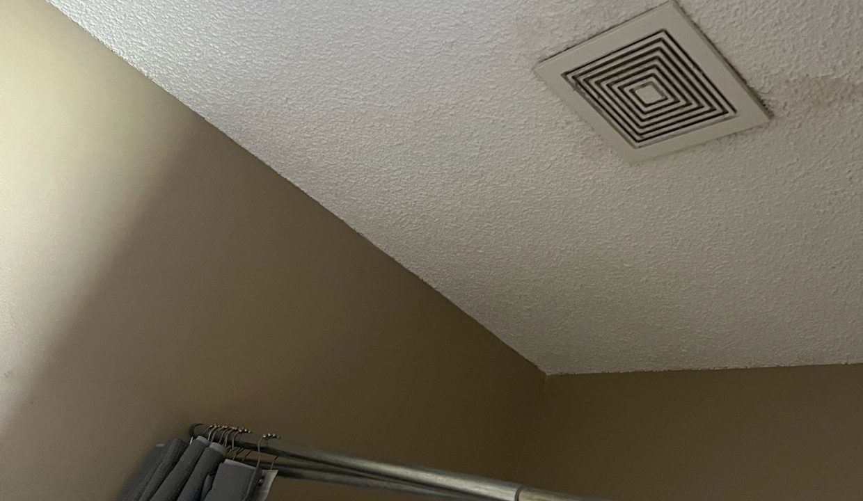 WhatsApp Image 2025-09-12 at 1.15.39 PM