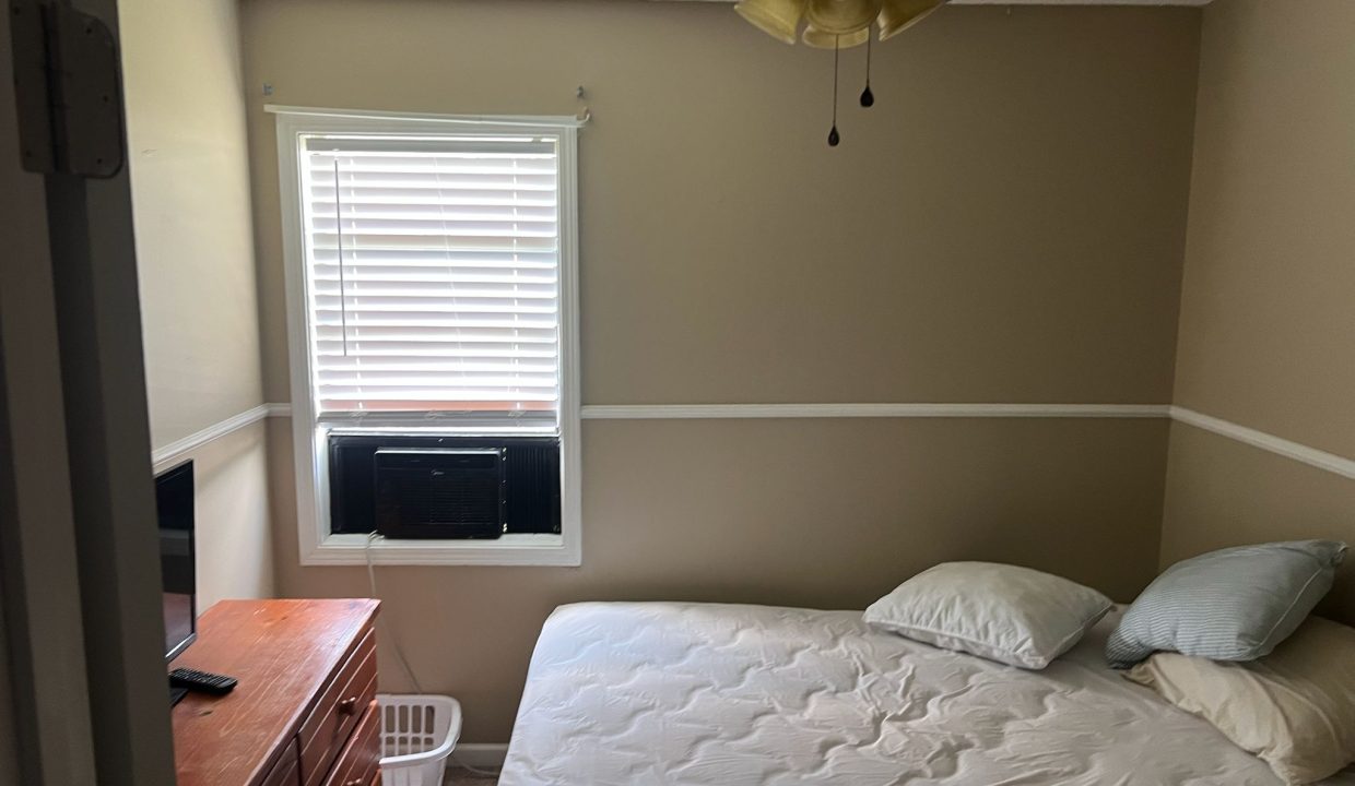 WhatsApp Image 2025-09-12 at 1.15.39 PM (2)