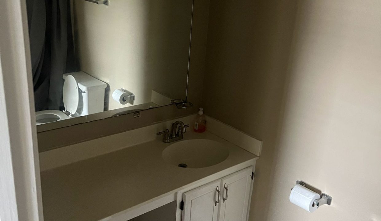 WhatsApp Image 2025-09-12 at 1.15.39 PM (3)