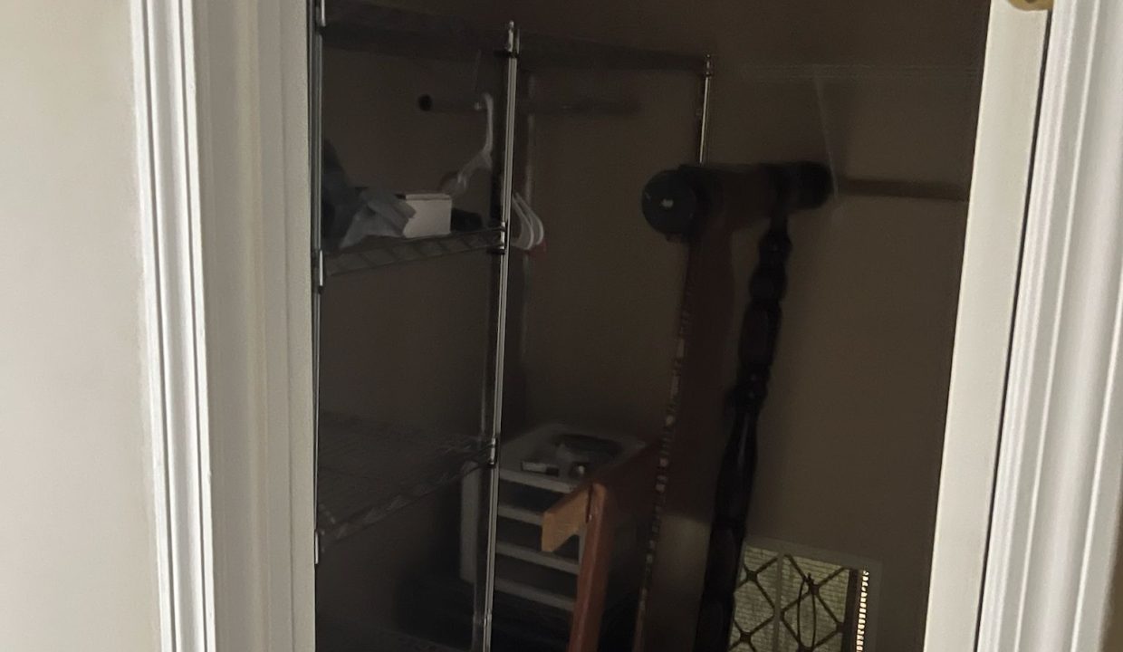 WhatsApp Image 2025-09-12 at 1.15.39 PM (4)