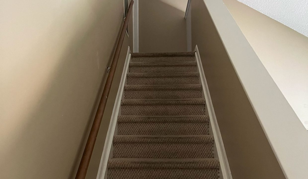 WhatsApp Image 2025-09-12 at 1.15.39 PM (5)