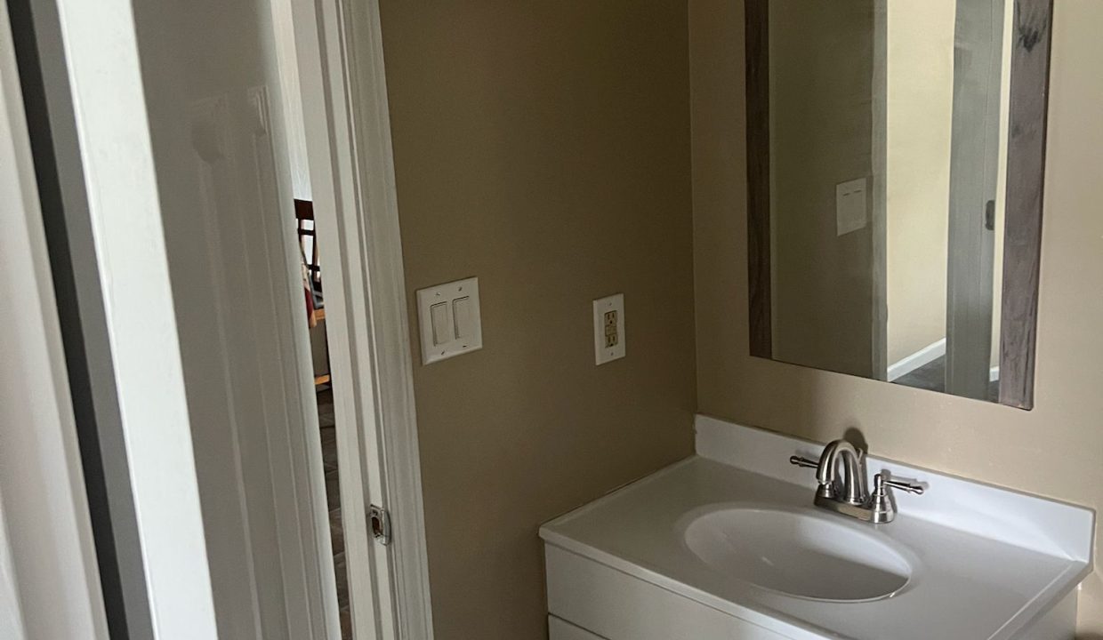 WhatsApp Image 2025-09-12 at 1.15.40 PM (1)