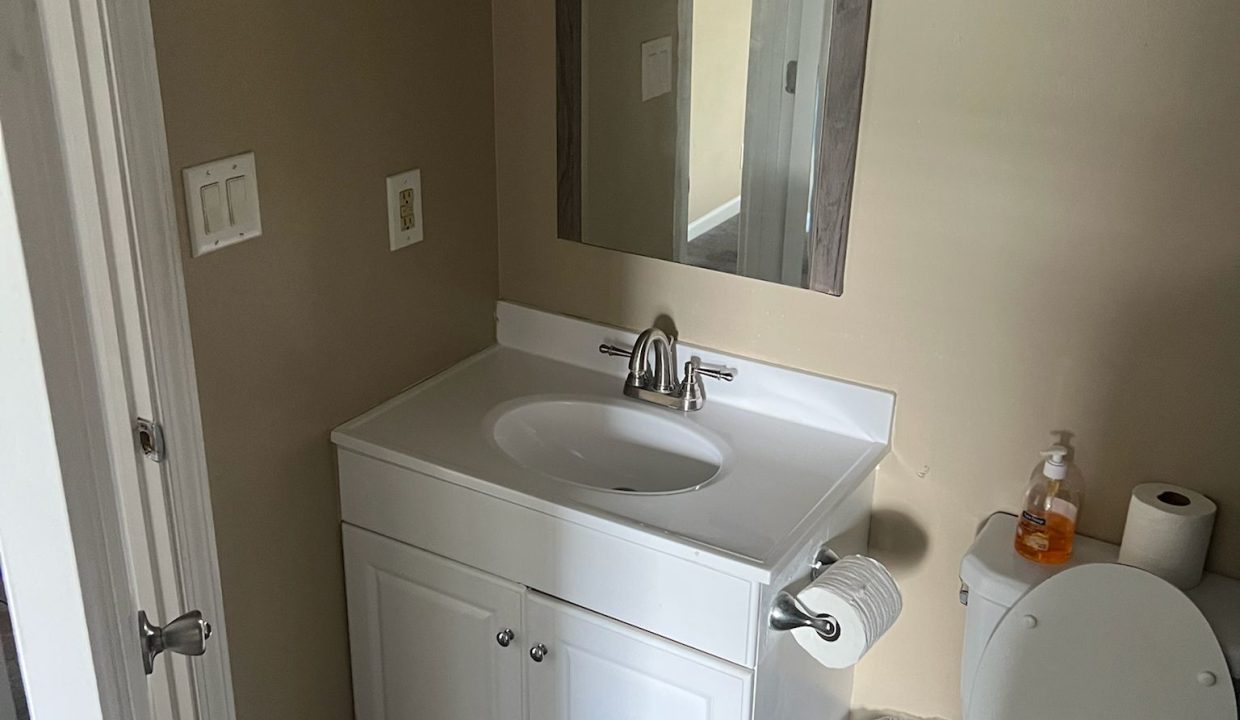 WhatsApp Image 2025-09-12 at 1.15.40 PM