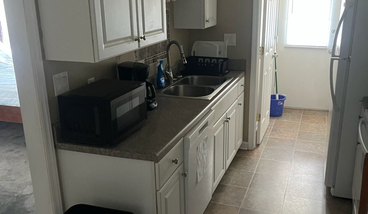 WhatsApp Image 2025-09-12 at 1.15.40 PM (2)