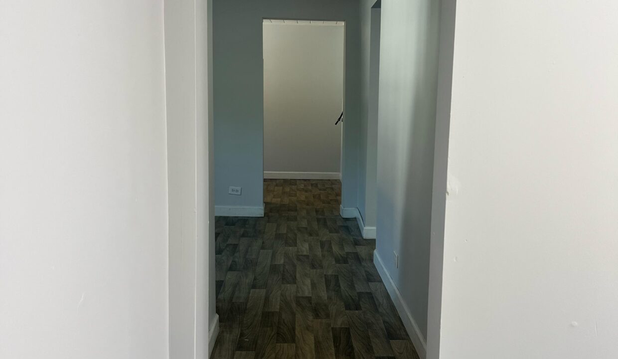 WhatsApp Image 2025-09-12 at 12.20.06 PM (3)