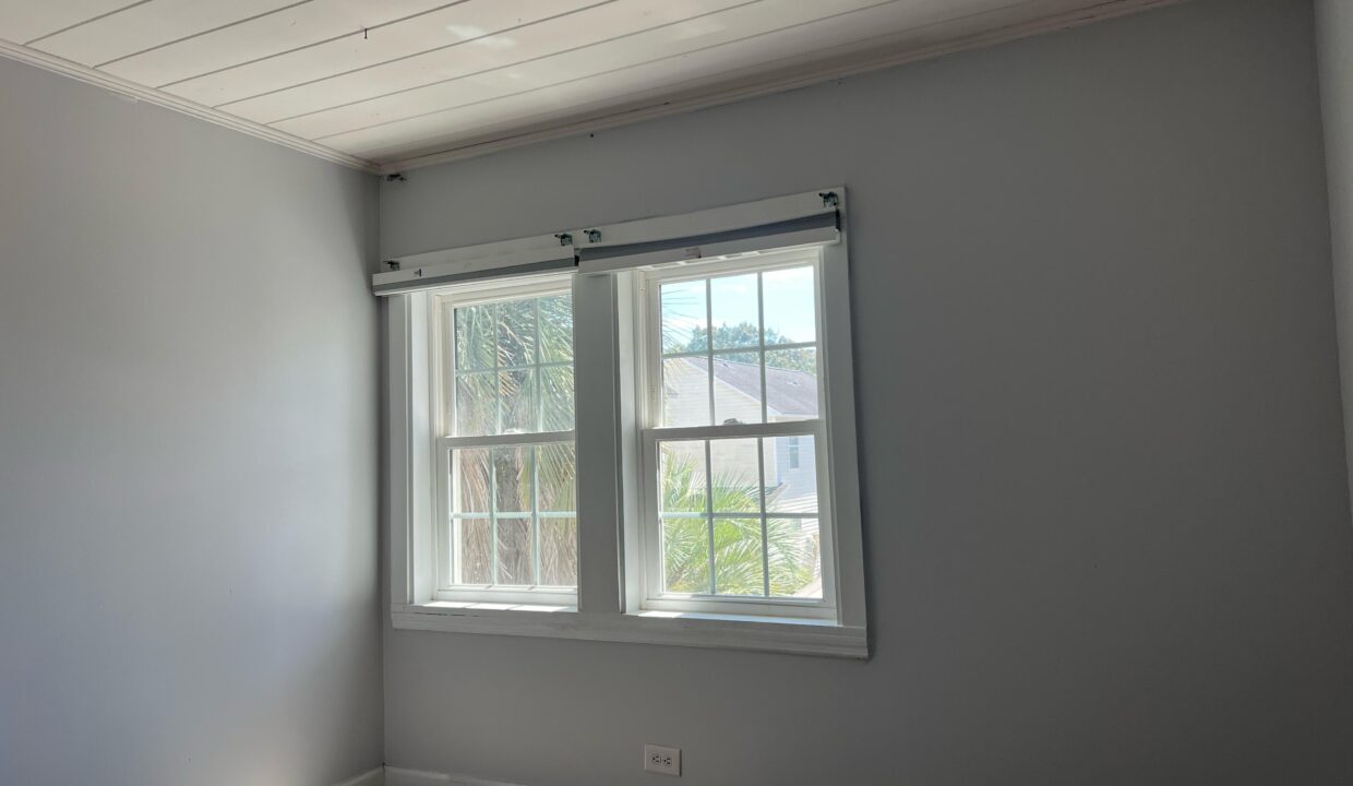 WhatsApp Image 2025-09-12 at 12.20.06 PM (4)