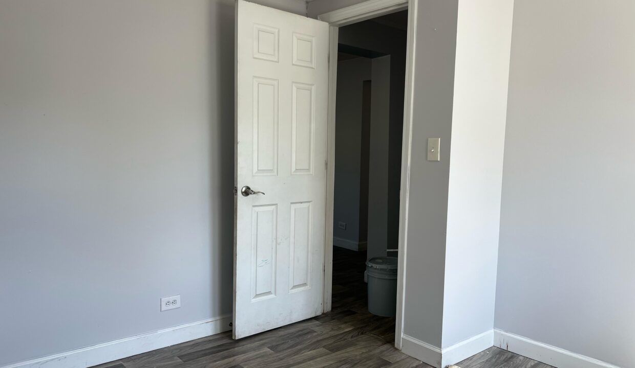 WhatsApp Image 2025-09-12 at 12.20.06 PM (5)